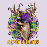 Bead Hunter Classic Tee | Teevron