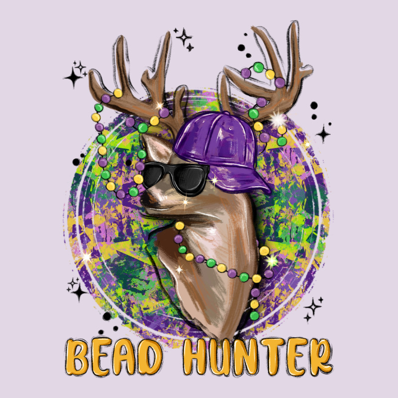 Bead Hunter Classic Tee by MaliasSmallBusiness | Teevron