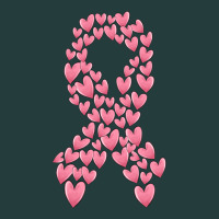 Breast Cancer Ribbon Classic Tee | Teevron