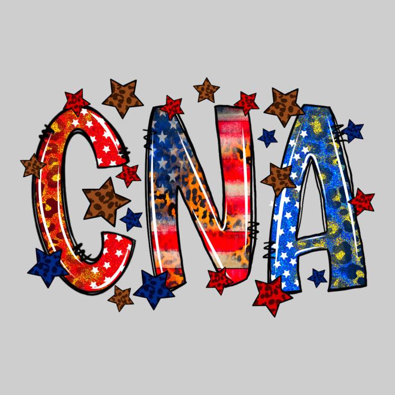 Cna America Premium Tee by RacoonDesign | Teevron