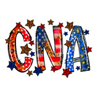 cna america | Teevron