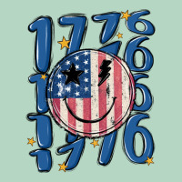 1776 Classic Tee | Teevron