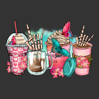 rock hand coffee cups | Teevron