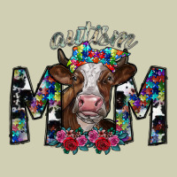 Autism Mom 2 Heavy Core Tee | Teevron