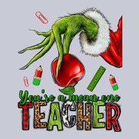 Christmas Character Heavyweight Hoodie | Teevron