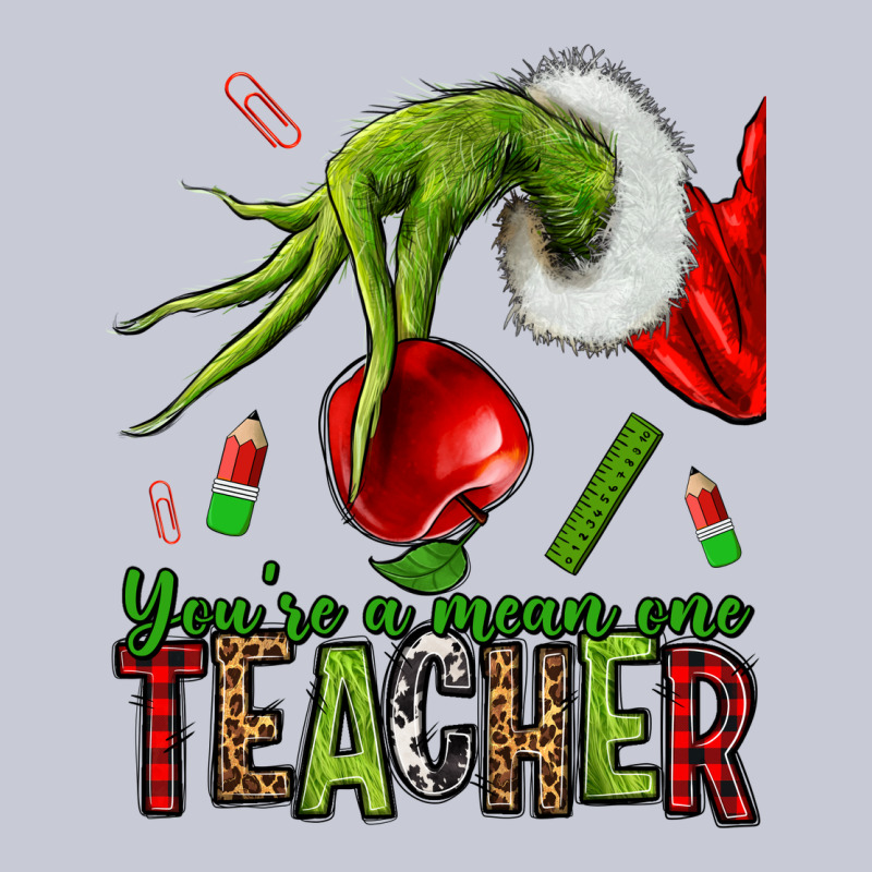 Christmas Character Heavyweight Hoodie by NancyCooperArtShop | Teevron