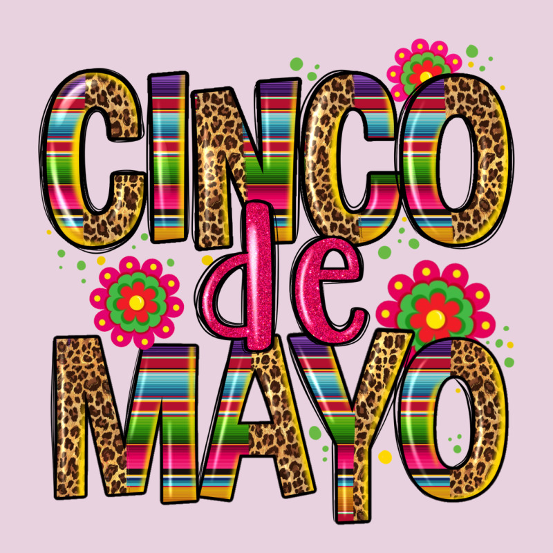 Cinco De Mayo Ladies Tee by CTS Tumbler Store | Teevron