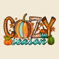 Cozy Season Premium Tee | Teevron