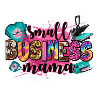 small business mama | Teevron