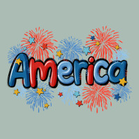 America Classic Tee | Teevron