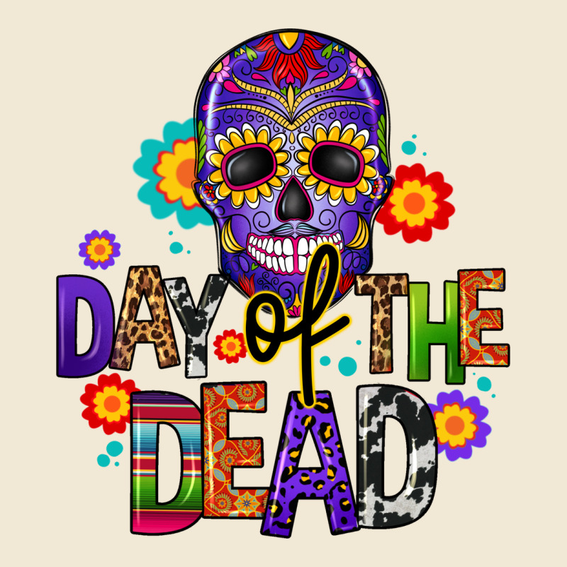 Day Of The Dead Mexico Ladies Tee by CTS Tumbler Store | Teevron