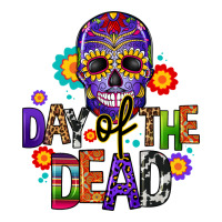 day of the dead mexico | Teevron
