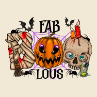 Fabboolous Premium Tee | Teevron