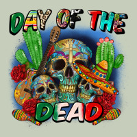 Day Of The Dead Ladies Tee | Teevron