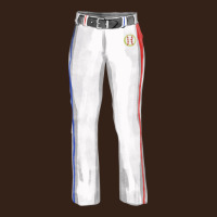 Softball Uniform Pant Fa Element Heavy Core Tee | Teevron