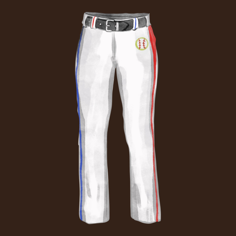Softball Uniform Pant Fa Element Heavy Core Tee by FaDigitalArtStudio | Teevron