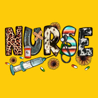 Nurse Premium Hoodie | Teevron