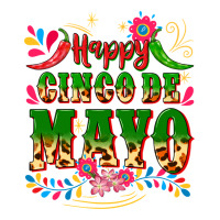 happy cinco de mayo | Teevron