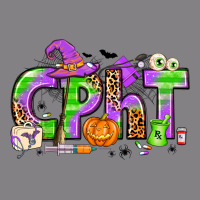 Halloween Cpht Pharmacy Technician Heavyweight Hoodie | Teevron