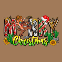 Merry Christmas Classic Tee | Teevron