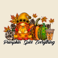 Pumpkin Spice Everything Premium Tee | Teevron