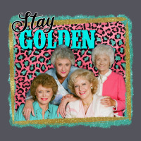 Golden Girls Stay Golden Vintage Hoodie | Teevron