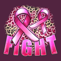 Fight Cancer Urban Hoodie | Teevron