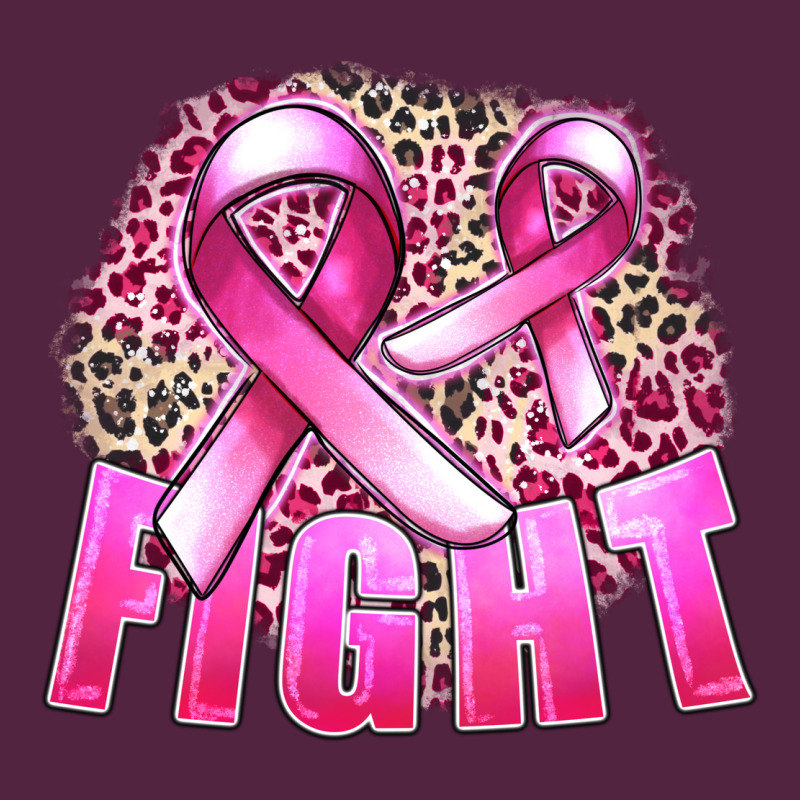 Fight Cancer Urban Hoodie by FaDigitalArtStudio | Teevron