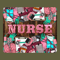 Nurse Vintage Tee | Teevron