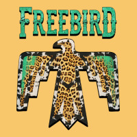 Freebird Native American Vintage Hoodie | Teevron