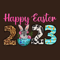 Happy Easter 2023 Easter Day Heavy Core Tee | Teevron