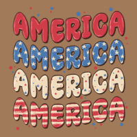 America Classic Tee | Teevron