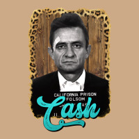 Johnny Cash Vintage Hoodie | Teevron