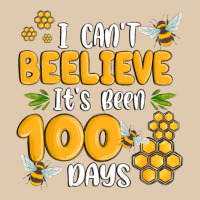 I Cant Beelieve Its Been 100 Days Heavyweight Sweatshirt | Teevron