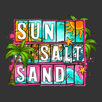 sun salt sand summer | Teevron