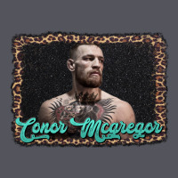 Sport Conor Mcgregor Vintage Hoodie | Teevron