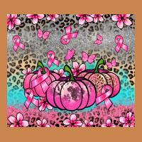 Cancer Pumpkins Heavyweight Hoodie | Teevron