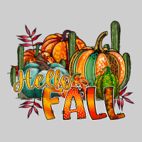 Hallo Fall Premium Tee | Teevron