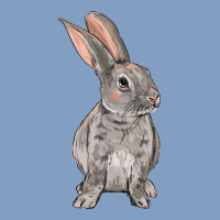 Easter Bunny Urban Hoodie | Teevron