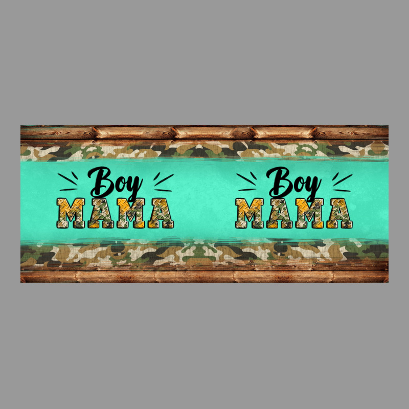 Boy Mama Mother's Day 11oz Mug Vintage Hoodie by Artiststas | Teevron