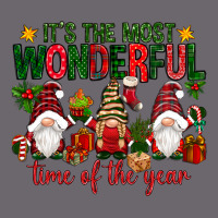 It's The Most Wonderful Time Of The Year Premium Sweatshirt | Teevron