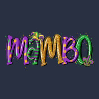 Mardi Gras Mambo Heavyweight Sweatshirt | Teevron
