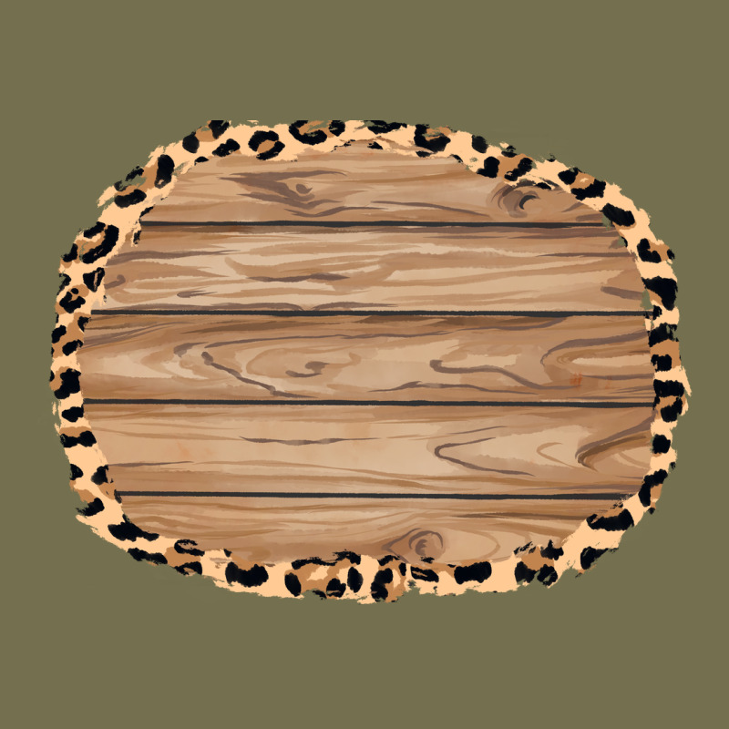 Wood And Leopard Background 3200x2400 Vintage Hoodie by AdoDesignShop | Teevron