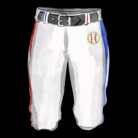 Softball Uniform Short Pant Fa Element Heavy Core Tee | Teevron