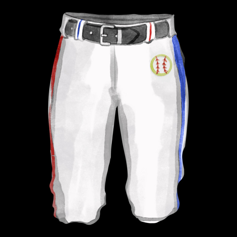 Softball Uniform Short Pant Fa Element Heavy Core Tee by FaDigitalArtStudio | Teevron