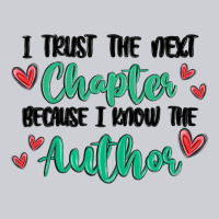 Capter Author Heavyweight Sweatshirt | Teevron