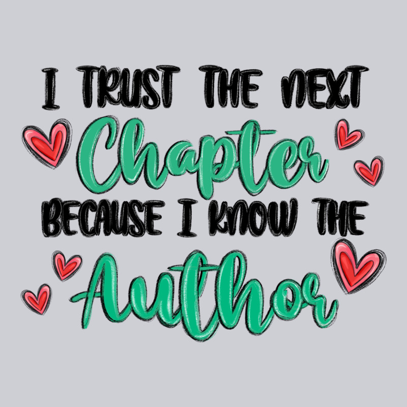 Capter Author Heavyweight Sweatshirt by MaliasSmallBusiness | Teevron