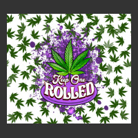 keep one rolled weed | Teevron