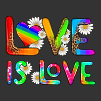love is love | Teevron