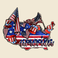 America Premium Tee | Teevron